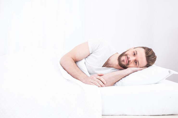 Sleep