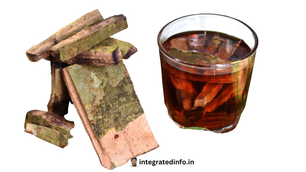 अर्जुन