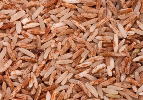 abstract-organic-brown-rice-texture-background_66899-1967