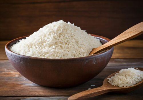 bowl-rice-with-spoon-spoon_1034910-34646