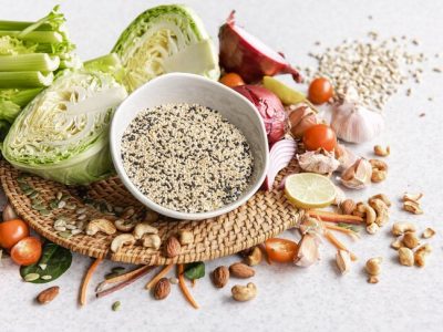 closeup-bowl-chia-seeds-other-healthy-foods-kitchen-table_169016-36584