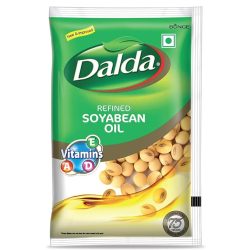 dalda-1