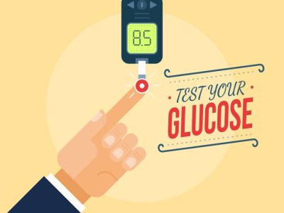 diabetes-testing-blood-background_23-2147886715