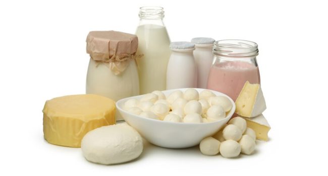 different-fresh-dairy-products-isolated-white-background_185193-28137