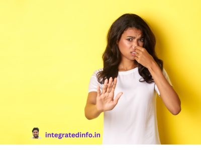 integratedinfo.in (1)