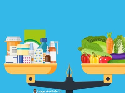 they can be expensive compared to other sources of similar nutrients