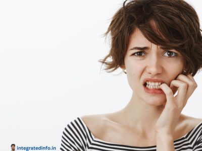 Dental Issues