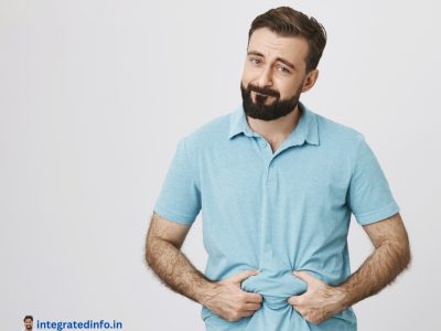 Flatulence fat
