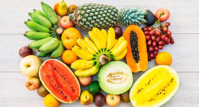 mixed-fruits-with-apple-banana-orange-other_74190-938