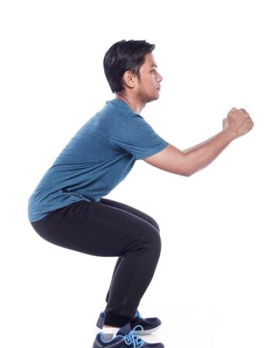 side-view-man-exercising-against-white-background_1048944-4247521