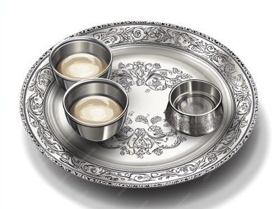 silver-puja-thali-diwali_1279545-13282