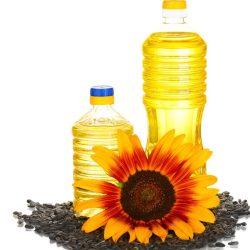 sunflower-oil-plastic-bottles-isolated-white-background_392895-463907