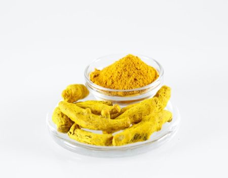 turmeric-isolated-white_109285-7267