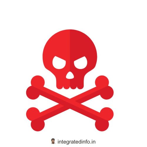 रिफाइंड तेल से स्वास्थ्य पर क्या प्रभाव पड़ता है (9)